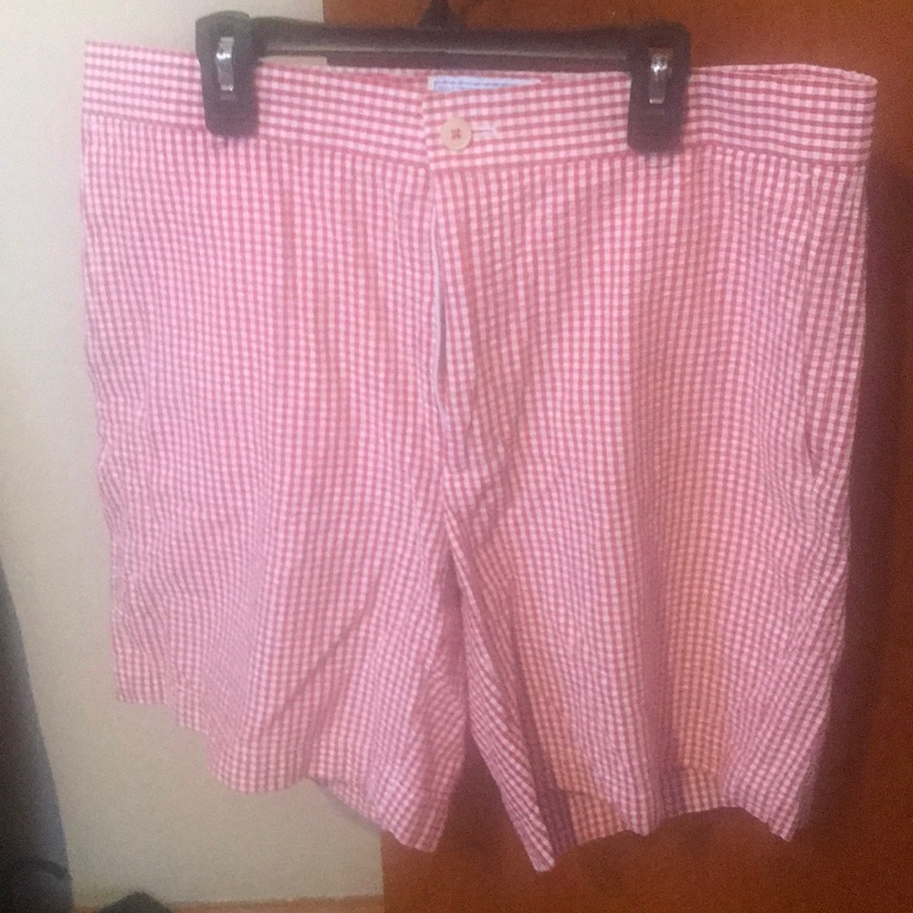 Southern Tide Mens Shorts
